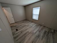 2026 CMH Manufacturing, Inc. mobile Home