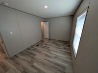 2026 CMH Manufacturing, Inc. mobile Home