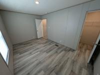 2026 CMH Manufacturing, Inc. mobile Home