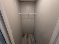 2026 CMH Manufacturing, Inc. mobile Home