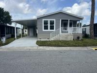 2026 Nobility - Ocala Windley* Mobile Home