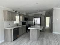 2026 Nobility - Ocala Windley* Mobile Home
