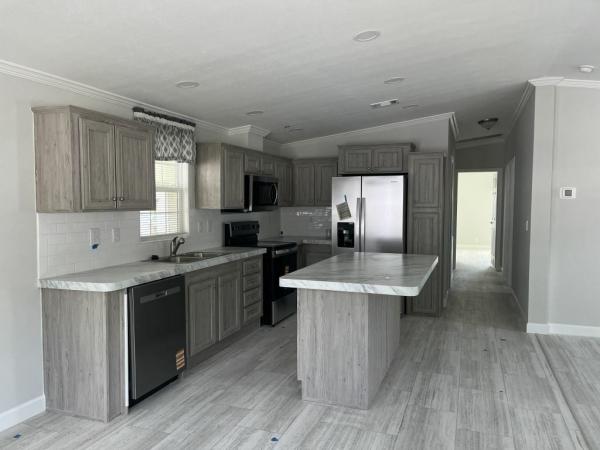 2026 Nobility - Ocala Windley* Mobile Home