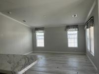 2026 Nobility - Ocala Windley* Mobile Home