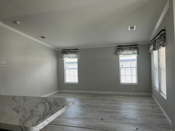2026 Nobility - Ocala Windley* Mobile Home