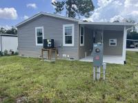 2026 Nobility - Ocala Windley* Mobile Home