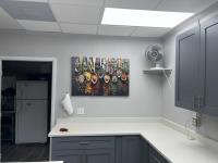 2026 Nobility - Ocala Windley* Mobile Home