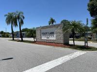 2026 Nobility - Ocala Windley* Mobile Home