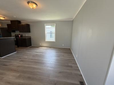 Photo 3 of 9 of home located at 41275 Old Michigan Ave. #1005 Canton, MI 48188