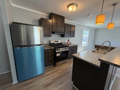 Photo 4 of 9 of home located at 41275 Old Michigan Ave. #1005 Canton, MI 48188