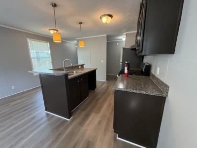 Photo 5 of 9 of home located at 41275 Old Michigan Ave. #1005 Canton, MI 48188