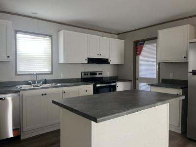 Photo 4 of 7 of home located at 1601 East Slaughter Lane 117 Austin, TX 78747