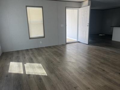 Photo 5 of 7 of home located at 1601 East Slaughter Lane 117 Austin, TX 78747