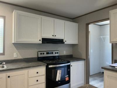 Photo 5 of 7 of home located at 1601 East Slaughter Lane 335 Austin, TX 78747