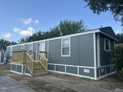 Mobile Home at 1601 East Slaughter Lane 173 Austin, TX 78747