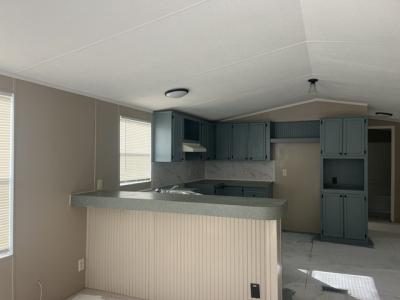 Photo 2 of 4 of home located at 1601 East Slaughter Lane 173 Austin, TX 78747