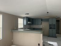 2002 Palm Harbor Mobile Home