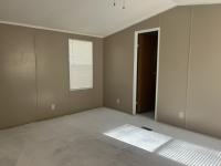 2002 Palm Harbor Mobile Home