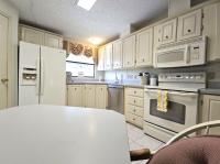 1989 FUGU 667 Mobile Home