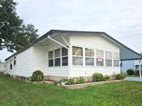 1989 FUGU 667 Mobile Home