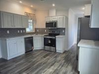 2026 Nobility - Ocala Groveland Mobile Home