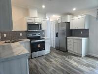 2026 Nobility - Ocala Groveland Mobile Home