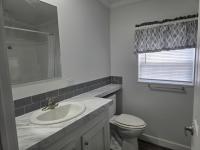 2026 Nobility - Ocala Groveland Mobile Home