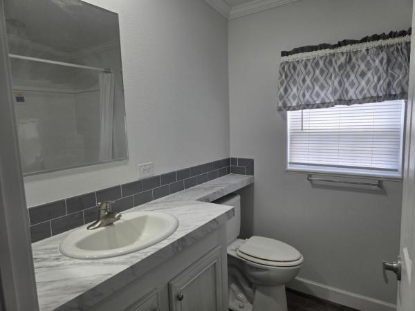 2026 Nobility - Ocala Groveland Mobile Home