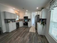 2026 Nobility - Ocala Belle Glade A Mobile Home