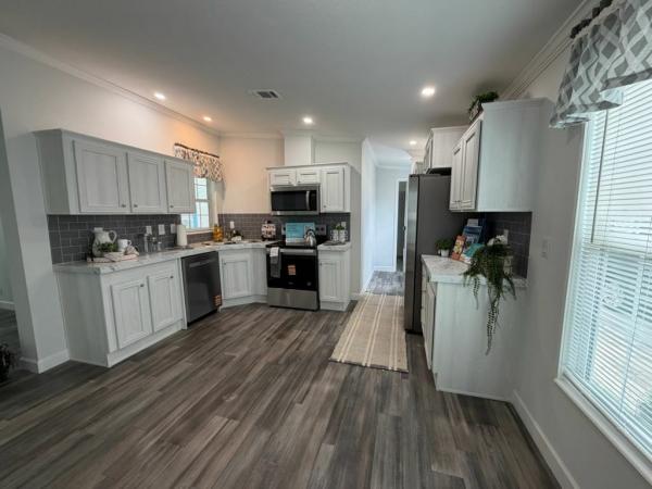 2026 Nobility - Ocala Belle Glade A Mobile Home