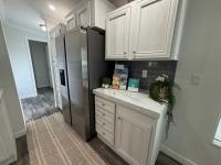 2026 Nobility - Ocala Belle Glade A Mobile Home
