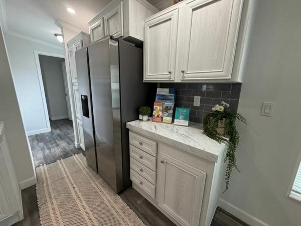 2026 Nobility - Ocala Belle Glade A Mobile Home