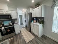 2026 Nobility - Ocala Belle Glade A Mobile Home