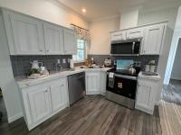 2026 Nobility - Ocala Belle Glade A Mobile Home
