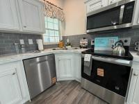 2026 Nobility - Ocala Belle Glade A Mobile Home