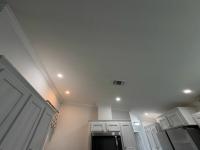 2026 Nobility - Ocala Belle Glade A Mobile Home