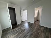 2026 Nobility - Ocala Belle Glade A Mobile Home