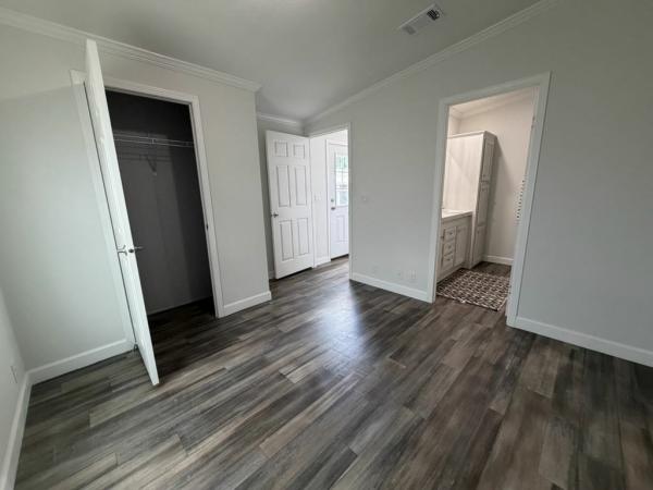 2026 Nobility - Ocala Belle Glade A Mobile Home