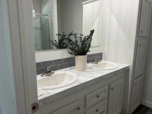 2026 Nobility - Ocala Belle Glade A Mobile Home