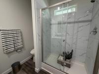 2026 Nobility - Ocala Belle Glade A Mobile Home
