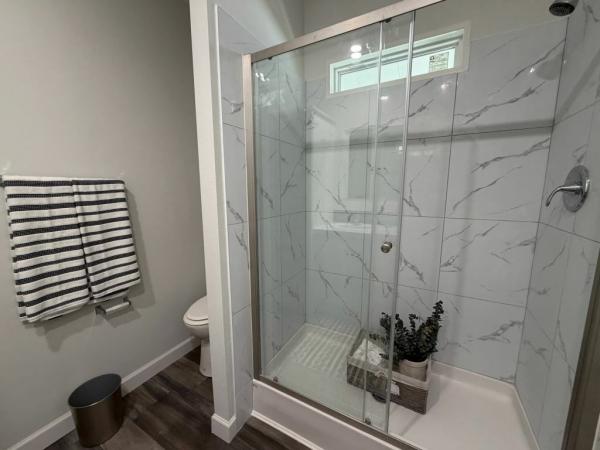 2026 Nobility - Ocala Belle Glade A Mobile Home