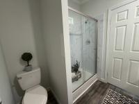 2026 Nobility - Ocala Belle Glade A Mobile Home