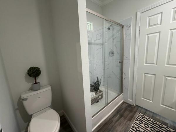 2026 Nobility - Ocala Belle Glade A Mobile Home