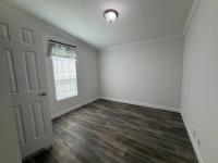 2026 Nobility - Ocala Belle Glade A Mobile Home