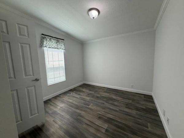2026 Nobility - Ocala Belle Glade A Mobile Home
