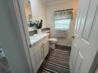 2026 Nobility - Ocala Belle Glade A Mobile Home