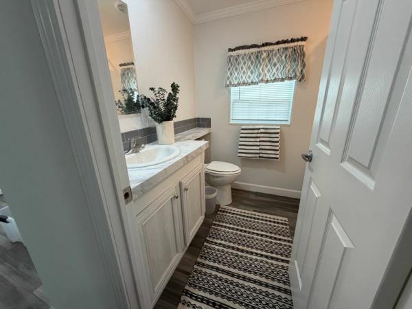2026 Nobility - Ocala Belle Glade A Mobile Home