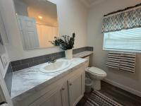 2026 Nobility - Ocala Belle Glade A Mobile Home