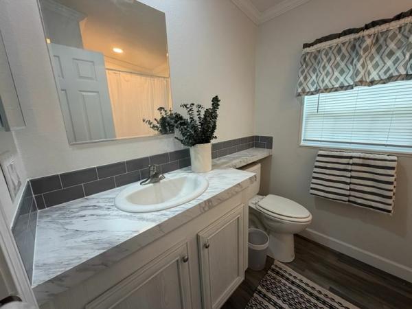 2026 Nobility - Ocala Belle Glade A Mobile Home