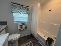 2026 Nobility - Ocala Belle Glade A Mobile Home